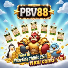 299bey