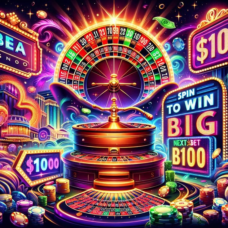 299bey