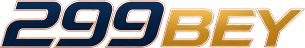 299bey লোগো